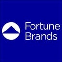 Fortune Brands Home & Security Logo